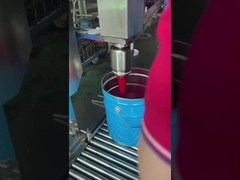 ΕΠΟΞΕΙΔΙΚΗ ΡΗΤΙΝΗ ΓΙΑ LBS, ΔΟΧΕΙΕΣ, ΣΤΟΜΙΑ, ΜΟΝΟΜΠΛΟΚ, ΔΙΑΚΟΠΤΕΣ, ΕΝΣΩΜΑΤΩΜΕΝΟΥΣ ΠΟΛΟΥΣ, ΜΟΝΩΤΕΣ