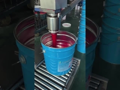 ΕΠΟΞΙΚΗ ΡΗΤΙΝΗ ΔΙΑΠΟΤΙΣΗΣ ΓΙΑ ΤΙΣ ΡΑΒΔΟΥΣ ΜΟΝΩΤΩΝ, ΣΩΛΗΝΕΣ