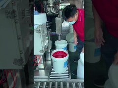 ΕΣΩΤΕΡΙΚΗ ΡΙΨΗ/ΥΓΡΉ ΕΠΟΞΙΚΉ ΡΗΤΊΝΗ APG ΓΙΑ ΤΟ CT, VT 10KV-35KV PT