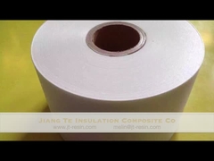 ΓΕΜΙΣΜΈΝΗ ΕΚ ΤΩΝ ΠΡΟΤΈΡΩΝ ΠΕΤΏΝΤΑΣ ΠΡΟΪΌΝΤΑ ΕΠΟΞΙΚΉ ΡΗΤΊΝΗ ΕΡΓΟΣΤΑΣΊΩΝ HUBEI ΚΊΝΑ ΓΙΑ ΤΗΝ ΞΗΡΆ ΚΑΤΗΓΟΡΊΑ Χ ΜΕΤΑΣΧΗΜΑΤΙΣΤΏΝ ΤΎΠΩΝ