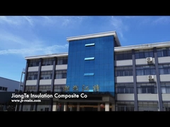 ΓΕΜΙΣΜΈΝΗ ΕΚ ΤΩΝ ΠΡΟΤΈΡΩΝ ΠΕΤΏΝΤΑΣ ΠΡΟΪΌΝΤΑ ΕΠΟΞΙΚΉ ΡΗΤΊΝΗ ΕΡΓΟΣΤΑΣΊΩΝ HUBEI ΚΊΝΑ ΓΙΑ ΤΗΝ ΞΗΡΆ ΚΑΤΗΓΟΡΊΑ Χ ΜΕΤΑΣΧΗΜΑΤΙΣΤΏΝ ΤΎΠΩΝ