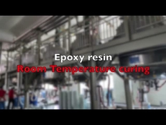 98.% σκόνη πυριτίου αγνότητας για την ηλεκτρική διαδικασία παραγωγής τρεχόντων μετασχηματιστών