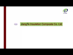 ΤΕΛΙΚΗ ΤΗΣ ΡΕΣΙΝΑΣ