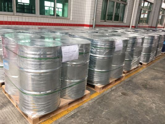 Υγρή Potting εποξικής ρητίνης ένωση, γρήγορα να θεραπεύσει εποξική για τα μέρη διακοπτών μόνωσης