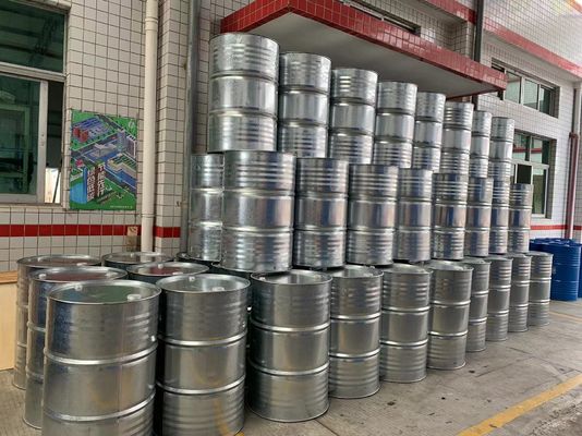 ρητίνη 24 ωρών θεραπεύοντας γρήγορα, χημική ένωση ρητίνης αντίστασης σκονών πυριτίου