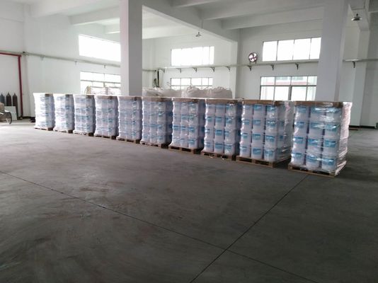 Επεξεργαζόμενο με ελαστικό για την κατεργασία ηλεκτρικής ενέργειας