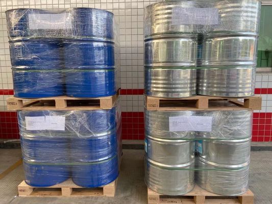 Φλόγα - ηλεκτρική ρίψη εποξικής ρητίνης μόνωσης καθυστερούντω με Hardener