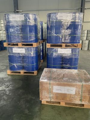 Εσωτερική Hardener εποξικής ρητίνης ρίψεων UV θεραπεία για τα μέρη Swtich μόνωσης
