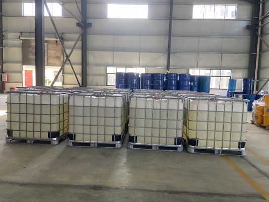 Μετασχηματιστή στοιβαγμένο σιδηρούν πυρήνα χρειάζονται την επικάλυψη εποξυγόνου ρητίνης για Ηλεκτρικά μετασχηματιστές πετρελαίου