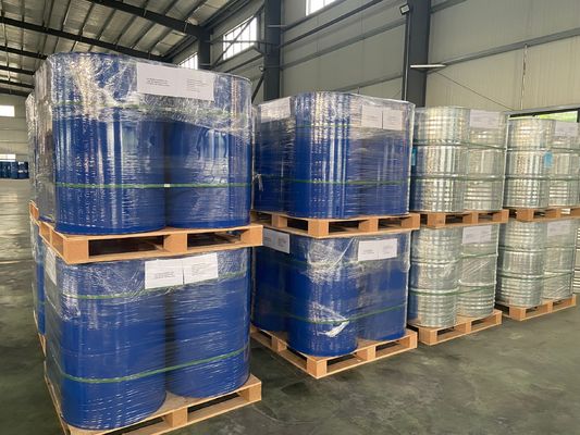 CAS 11070 πετώντας ανθεκτική ηλεκτρική μόνωση νερού εποξικής ρητίνης 44 3 για τη φόρμα