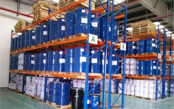 Καμία εκχύσιμη εποξική ρητίνη Postcure, ηλεκτρική μόνωση Νο 25550 51 0 CAS εποξική