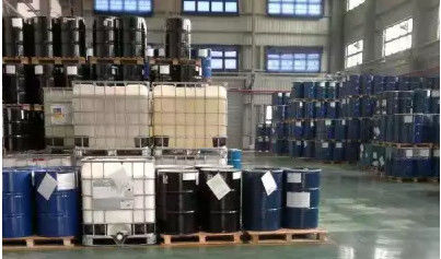Τροποποιημένο επίστρωμα βερνικιών μετασχηματιστών, εποξική ρητίνη 24 ωρών διαφανής