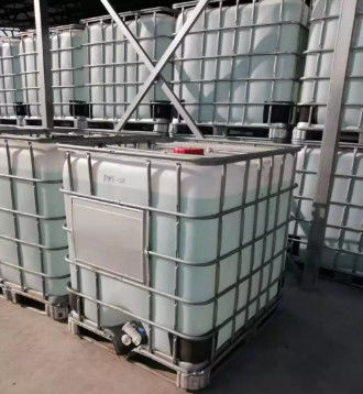 Γρήγορα θεραπεύοντας Potting εποξικής ρητίνης σύνθετο, υγρό ανθεκτικό στη θερμότητα εποξικό Hardener