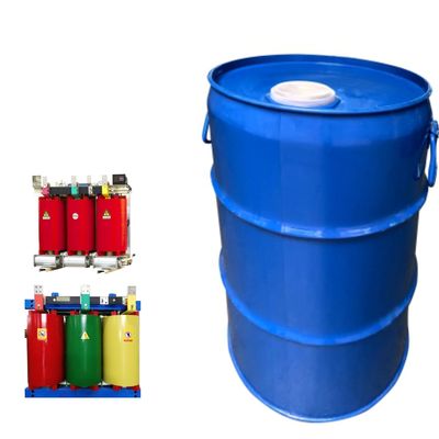 Epoxy Resin for Dry-Type Transformers