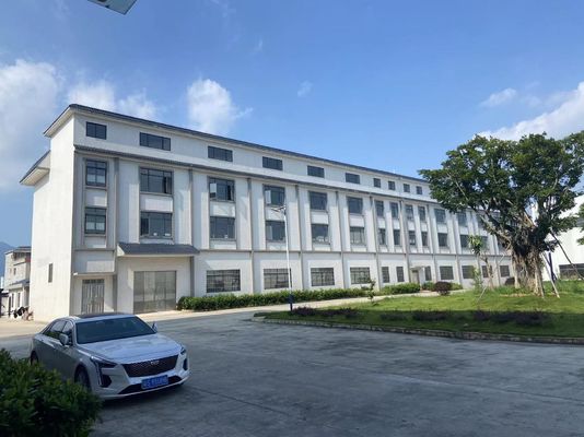 Ηλεκτρική απομονωτική εποξική ρητίνη για ηλεκτρικούς μονωτές σε VCB