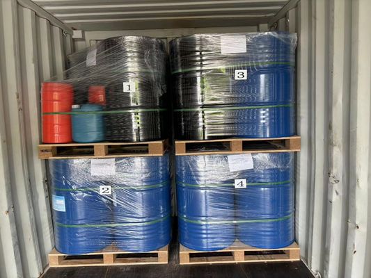 Συσκευή τυποποίησης κενού JT Series Standard με JT-RESIN για εξωτερική CT PT 36KV
