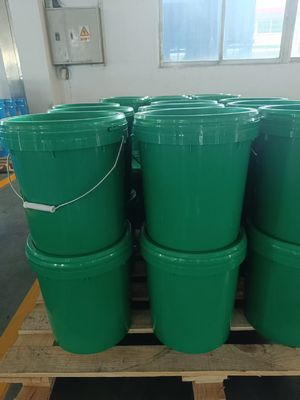 Μετασχηματιστής Ξηρού Τύπου Εποξειδική Ρητίνη με Μηχανή Χύτευσης κενού με Εποξειδική Ρητίνη Μετασχηματιστή και Σκληρυντή