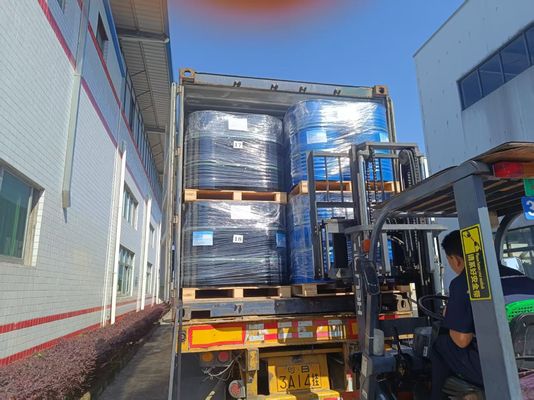 Μηχανή Εποξειδικής Ρητίνης Premium για Ηλεκτρική Χύτευση & APG Καλούπια Υψηλού Ιξώδους Χαμηλής Συρρίκνωσης για Μετασχηματιστές CT/PT